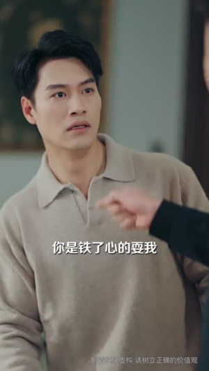 婆婆她偏要反着来（62集）短剧排行榜