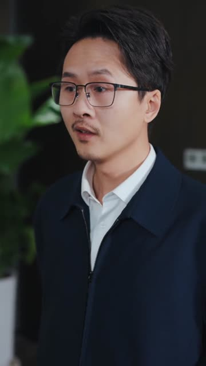 最强狂兵（72集）全剧看到大结局