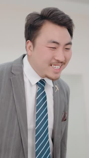 拜金女退婚，我闪婚美女总裁（85集）热门短剧在线看