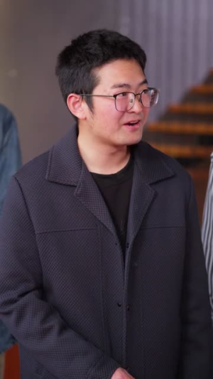 刚重生，校花们就拉着我去学外语（70集）火爆短剧推荐