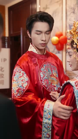 朱门诱捕（45集）在线看到大结局