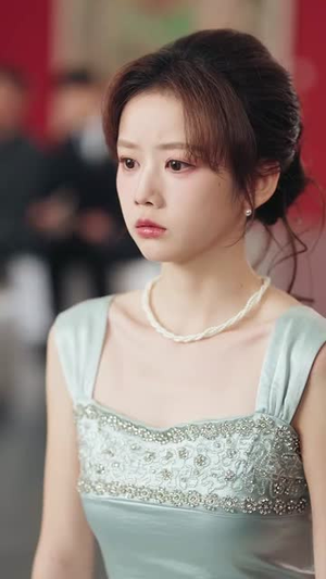 读心甜妻：沉睡老公气醒了（83集）火爆短剧抢先看