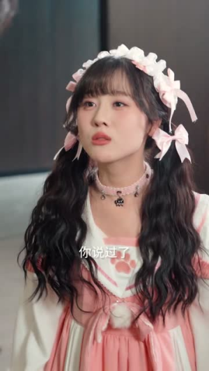 觉醒后，律政千金她不装了（60集）短剧在线更新