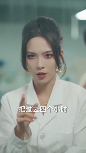 天才高手（69集）最新上映免费看