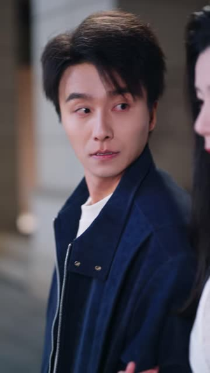 我的老婆女特工（62集）视频在线看