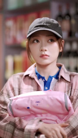 重回2000，拯救我方校花（60集）短剧前十排行榜