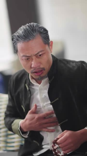 无人知我是真龙（57集）甜宠短剧推荐