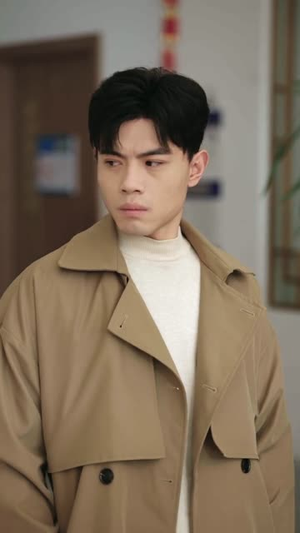 医武双绝，小农民无敌了（90集）分享热门短剧