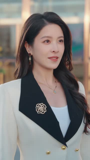 金牌销冠，整顿职场（62集）短剧精彩片段