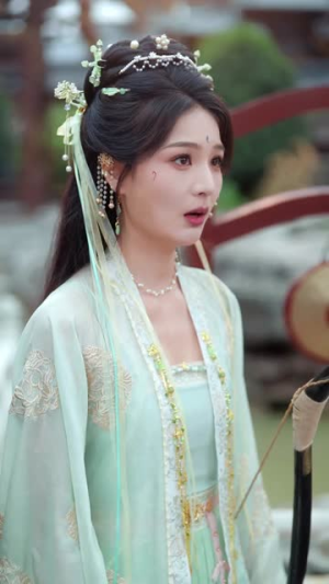 侯门真千金，灼耀归来（60集）在哪看是免费的