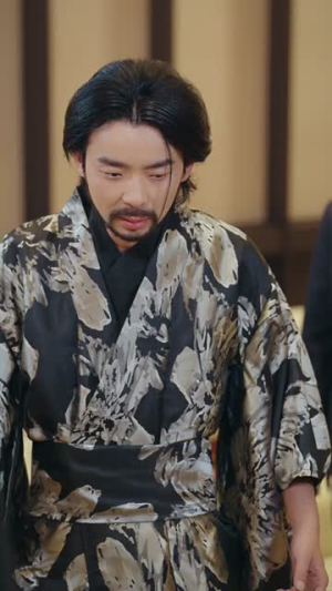 让你来开锁，没让你来抓奸啊（99集）爱上了这部剧了