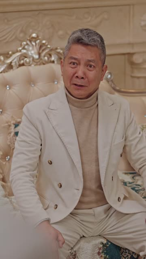 春光许我再少年（79集）免费短剧就是爽