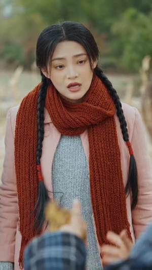 又娇又作，拿捏教授刚刚好（70集）好看的短剧