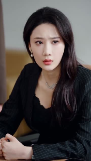 醉酒表错白，美女总裁爱上我（80集）全集都在这里了