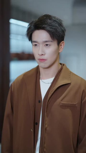 摊牌了，我是继承人（79集）亿万短剧抢先看