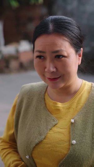 节目组作秀，还真当我是分配儿媳（77集）全集免费看短剧