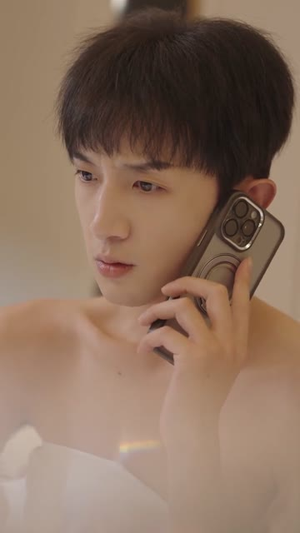 被女总裁压力后，我觉醒神豪系统（80集）百万短剧抢先看