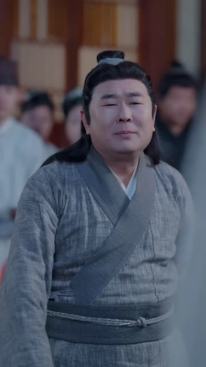 替兄入赘，我从废柴到首富国公（80集）短剧也太好看了