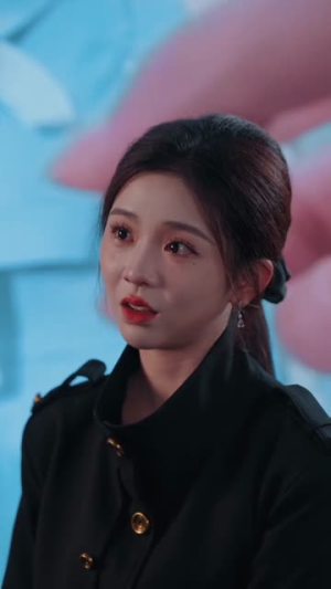 呦呦陆鸣（67集）精彩短剧来袭