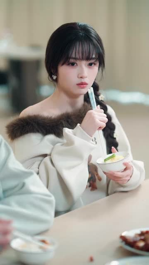 宝宝，再撒一个娇（69集）精彩短剧追不停