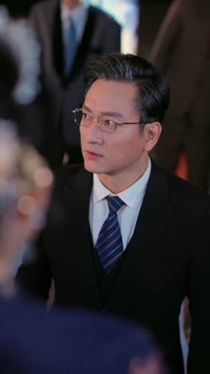 出狱后，妈妈靠选美走上人生巅峰（58集）在线观看