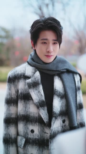 京夜不轨（70集）免费看