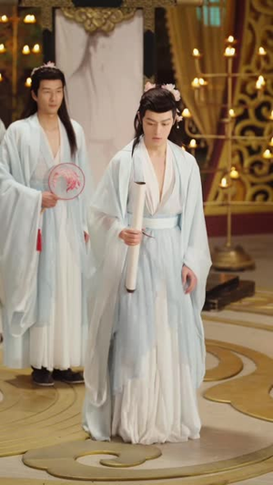 全资进组（70集）短剧追到爽