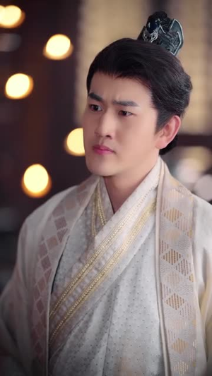 娘子别跑，为夫带你富甲天下（90集）高清无码免费看