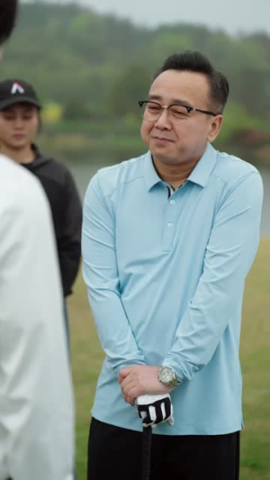 未婚妻与他人领证，我撤资离场（61集）1-102集