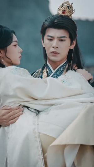 宠妾灭妻，和离嫁陛下被宠上天（88集）抢先看新短剧