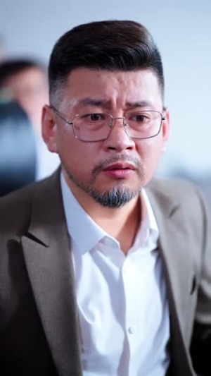 与君契：穿过时间来爱你（73集）一口气追完全集