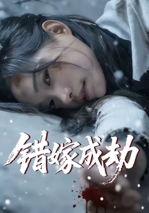 错嫁成劫(60集) 错嫁成劫(60集)简直不要太好看