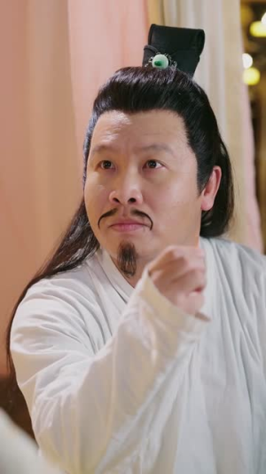 二龙湖浩哥之神医张一针（68集）爱上了这部剧了