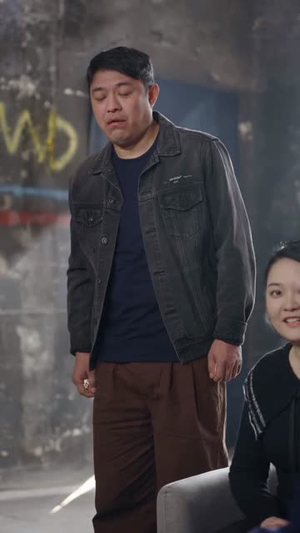 惊！我姥有空间（66集）短剧追不停