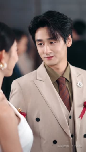 重生后，谢家千金她不嫁了（70集）一起追生活短剧