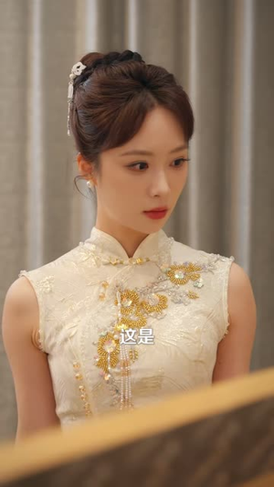 你惹她干嘛，豪门大佬她马甲满级（85集）好看短剧追不停