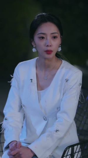 我,钓鱼佬:上来的鱼超值钱(80集) 我,钓鱼佬:上来的鱼超值钱(80集)短剧推荐更新中