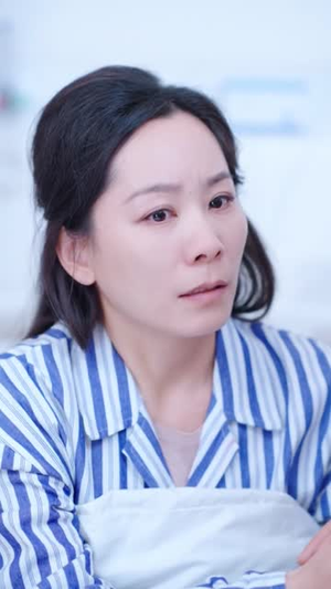 我妈眼神不好，转账总少按2位数（61集）一起追短剧