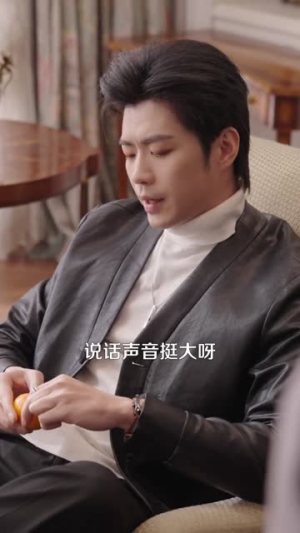 弃少归来,执掌风云(72集) 弃少归来,执掌风云(72集)短剧热播推荐