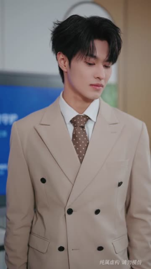 我的日记会说话（69集）最火短剧热播