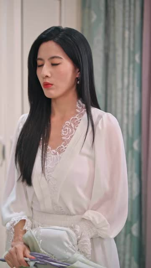 御姐替我做任务，我从废柴变总裁（75集）短剧太上头了