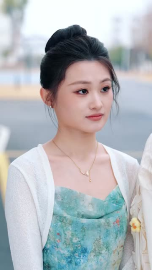 窒息支付（70集）不用花钱看全剧