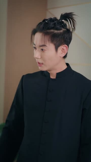 下山无敌：医武镇八方（80集）短剧太精彩了