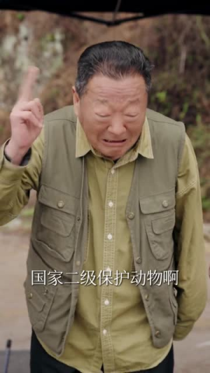 最强钓鱼佬,万鱼朝宗很合理(60集) 最强钓鱼佬,万鱼朝宗很合理(60集)免费短剧全集看