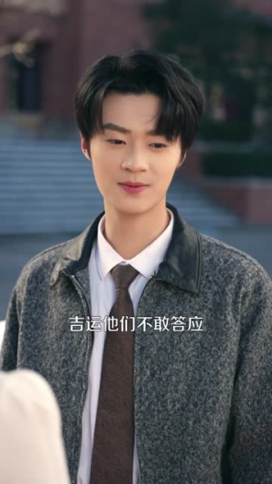 睁开眼，回到妹妹被侵害前夕（82集）常回家看看短剧