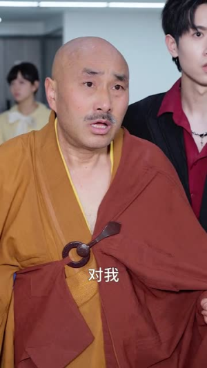 别惹乌鸦嘴,反派原地求饶(50集) 别惹乌鸦嘴,反派原地求饶(50集)精彩短剧追不停