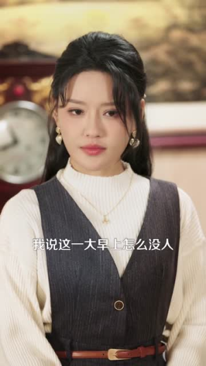 重生九零逆袭,发家致富走花路(139集) 重生九零逆袭,发家致富走花路(139集)短剧精彩推荐