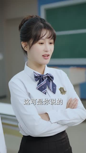 让我退学,我反手震惊学术界(69集) 让我退学,我反手震惊学术界(69集)男主角是谁