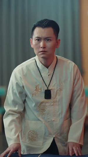 我真不是赌神(78集) 我真不是赌神(78集)短剧在哪里看