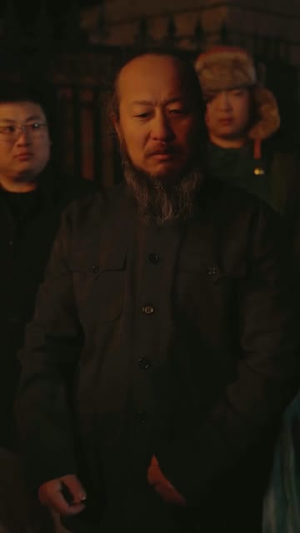 重生八零,带着天仙老婆去致富(80集) 重生八零,带着天仙老婆去致富(80集)每日分享短剧